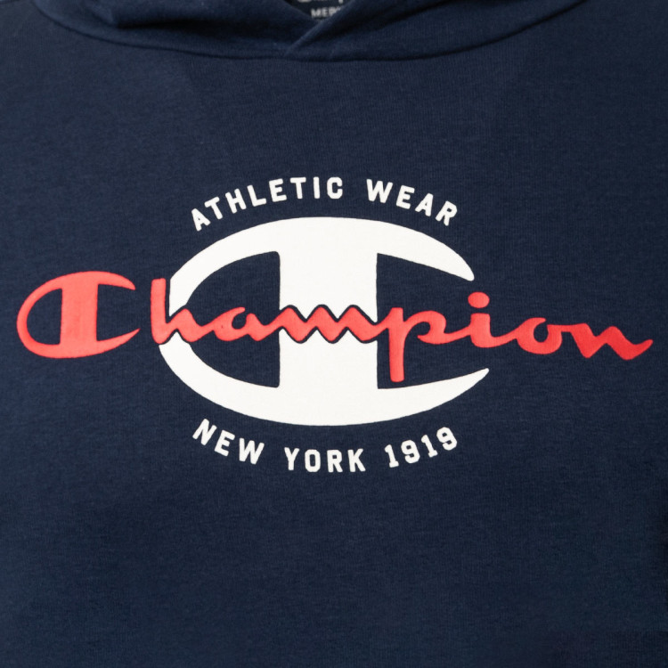 sudadera-champion-graphic-shop-nino-azul-2.jpg