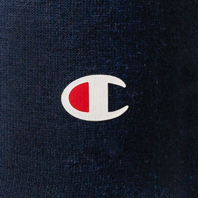 sudadera-champion-graphic-shop-nino-azul-3.jpg