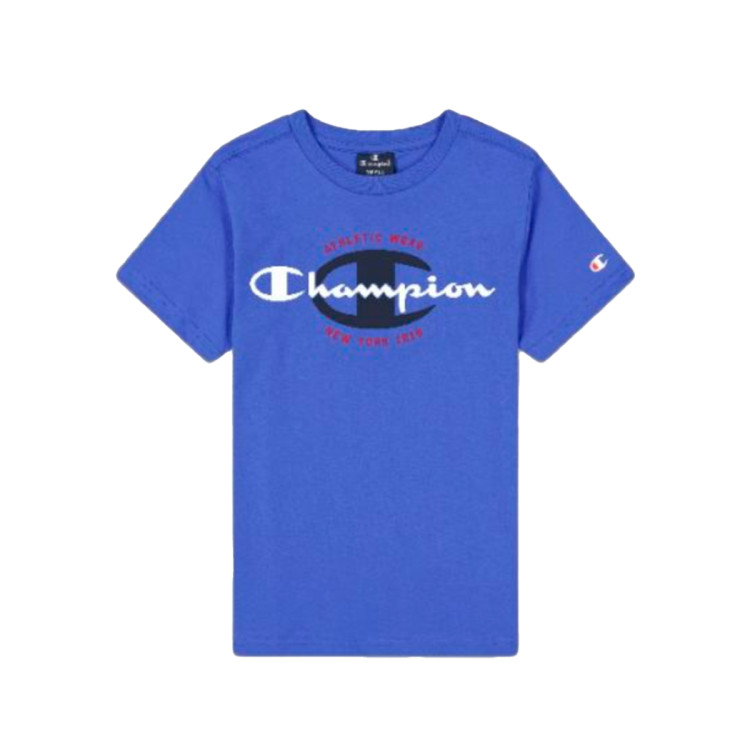 camiseta-champion-graphic-shop-nino-blue-0.jpg