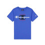 Graphic Shop Niño Blue