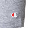 Camiseta Graphic Shop Niño Grey
