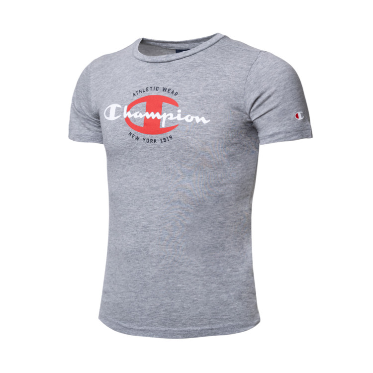 camiseta-champion-graphic-shop-nino-gris-0.jpg
