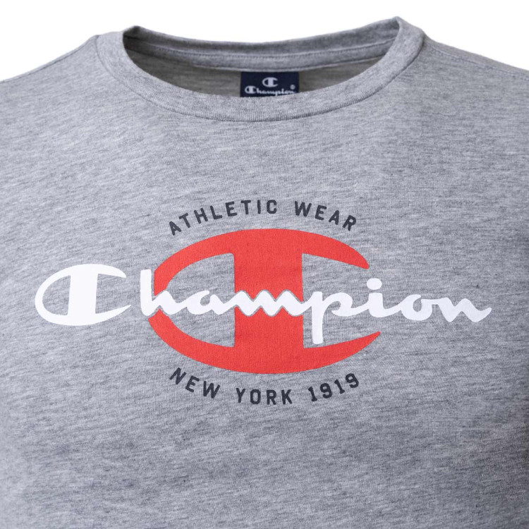 camiseta-champion-graphic-shop-nino-gris-2.jpg