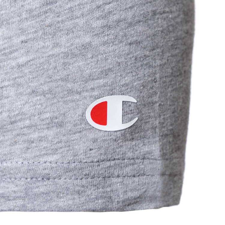 camiseta-champion-graphic-shop-nino-gris-3.jpg