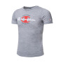 Graphic Shop Niño Grey