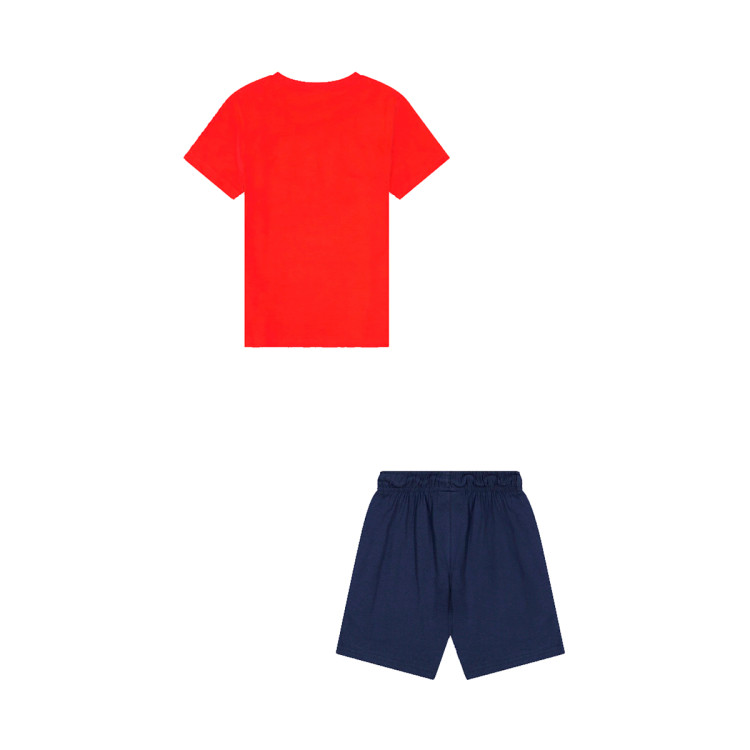 chandal-champion-graphic-shop-set-nino-red-1.jpg