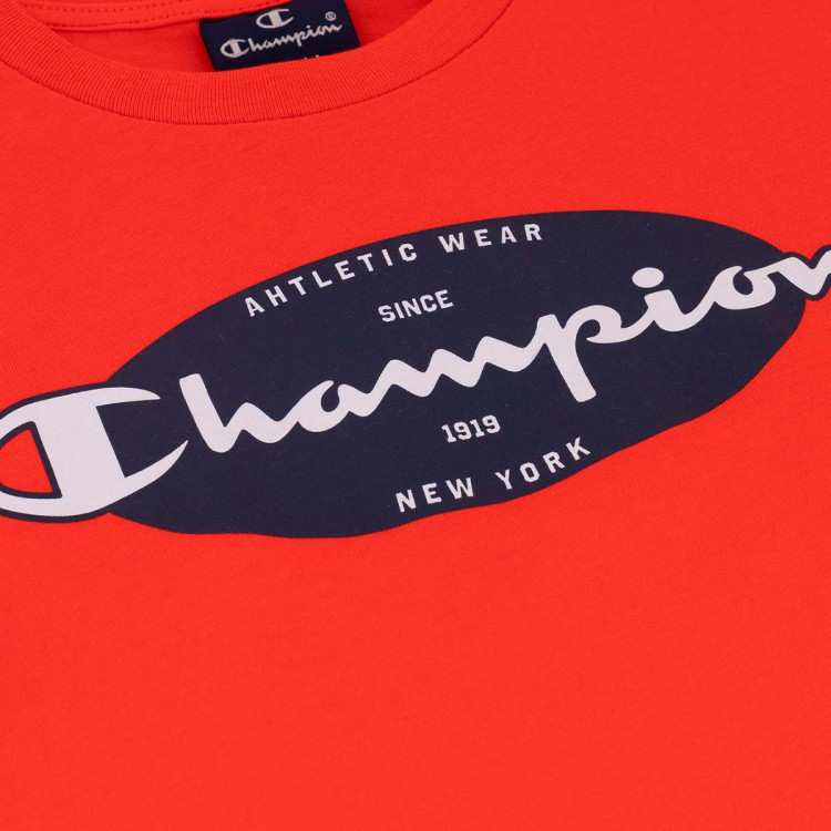 chandal-champion-graphic-shop-set-nino-red-2.jpg