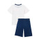 Tenue Champion Graphic Shop Set Enfant