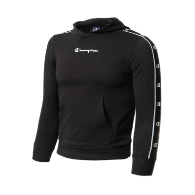 Sweat American Tape Enfant