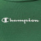 Champion Kids American Tape Sweatshirt