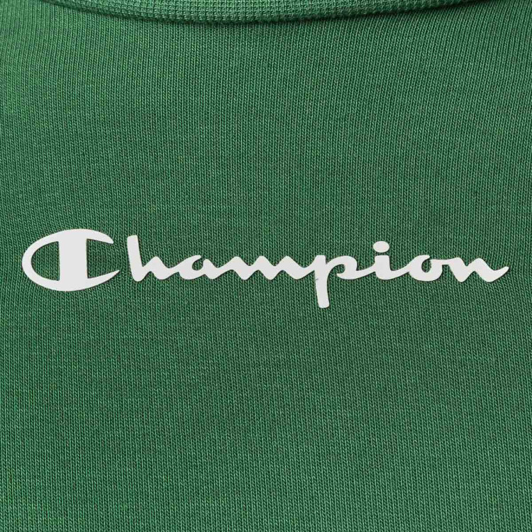 sudadera-champion-american-tape-nino-verde-2