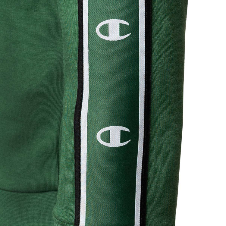 sudadera-champion-american-tape-nino-verde-3