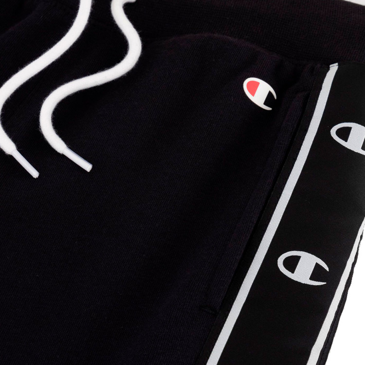 pantalon-largo-champion-american-tape-nino-black-2.jpg