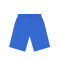Pantalón corto American Tape Niño Blue