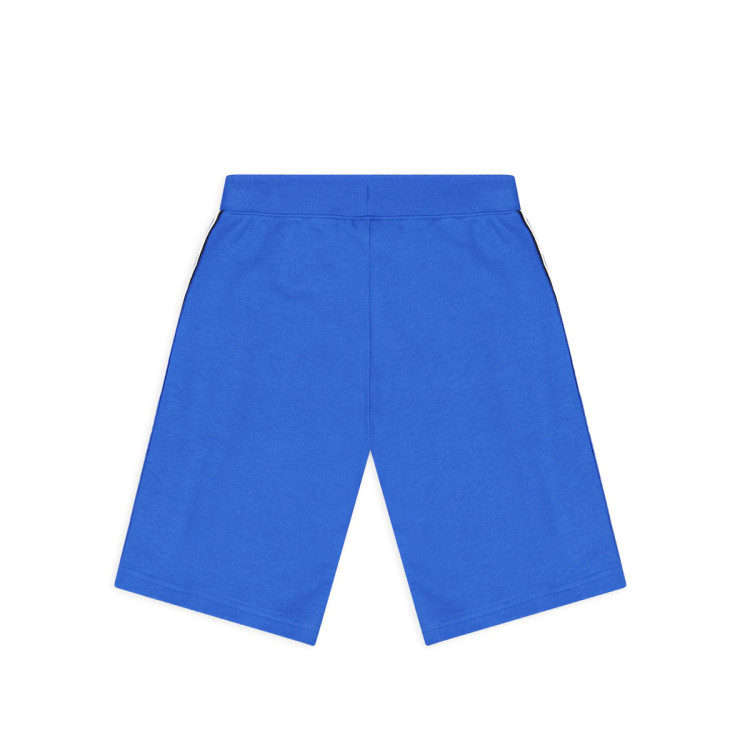 pantalon-corto-champion-american-tape-nino-blue-1.jpg