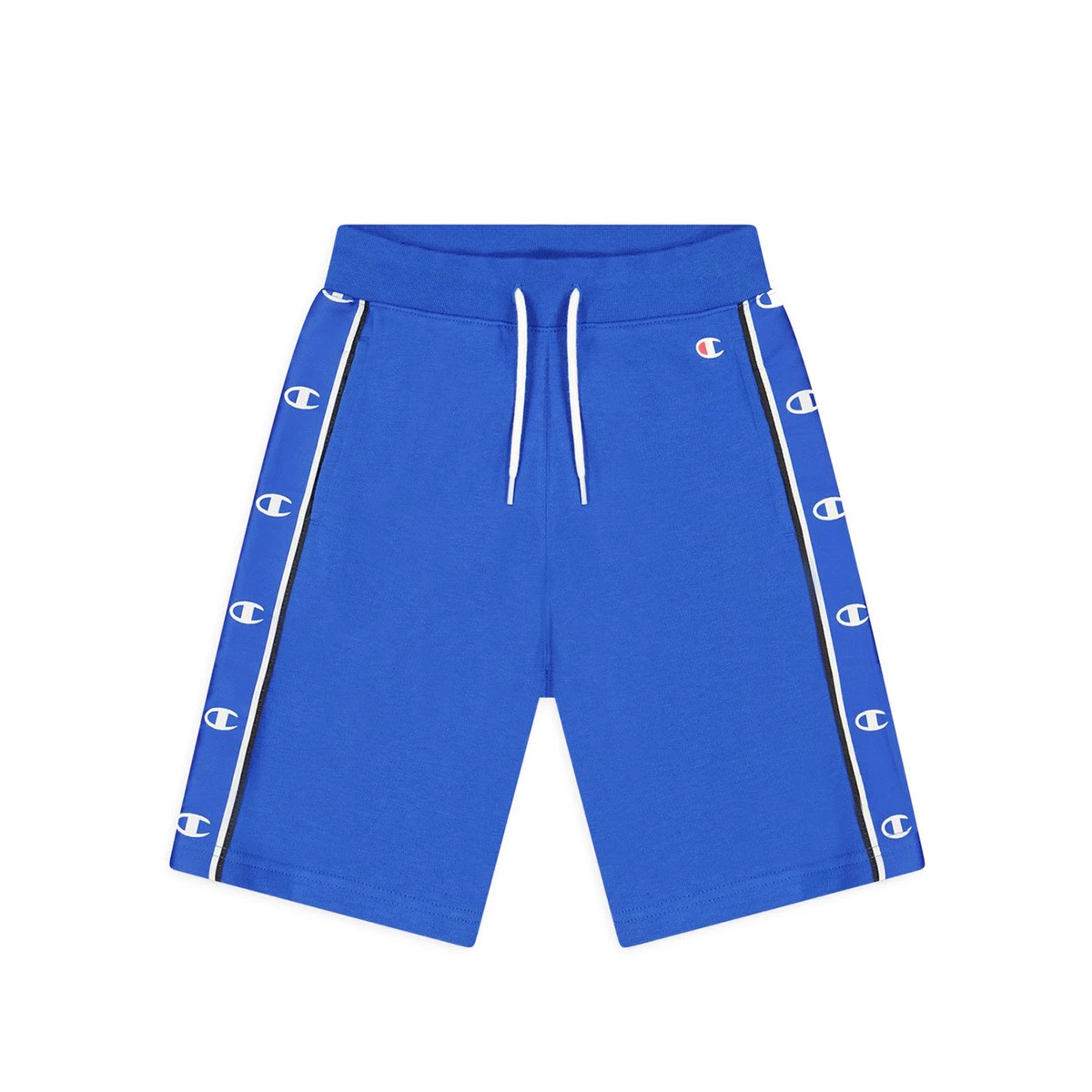 Champion tape shop shorts