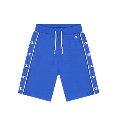 Pantaloncini American Tape Bambino