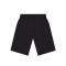 Pantalón corto American Tape Niño Black