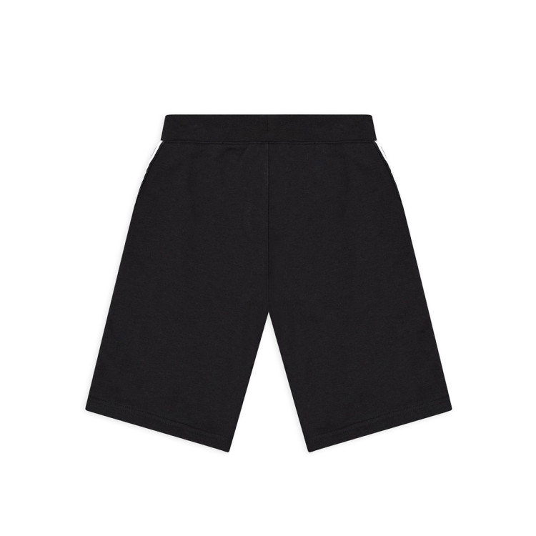 pantalon-corto-champion-american-tape-nino-black-1