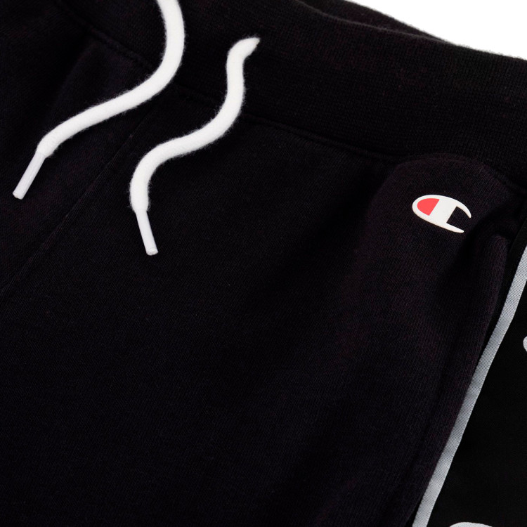 pantalon-corto-champion-american-tape-nino-black-2.jpg