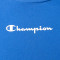 Camiseta American Tape Niño Blue
