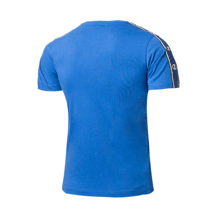 camiseta-champion-american-tape-nino-blue-1.jpg