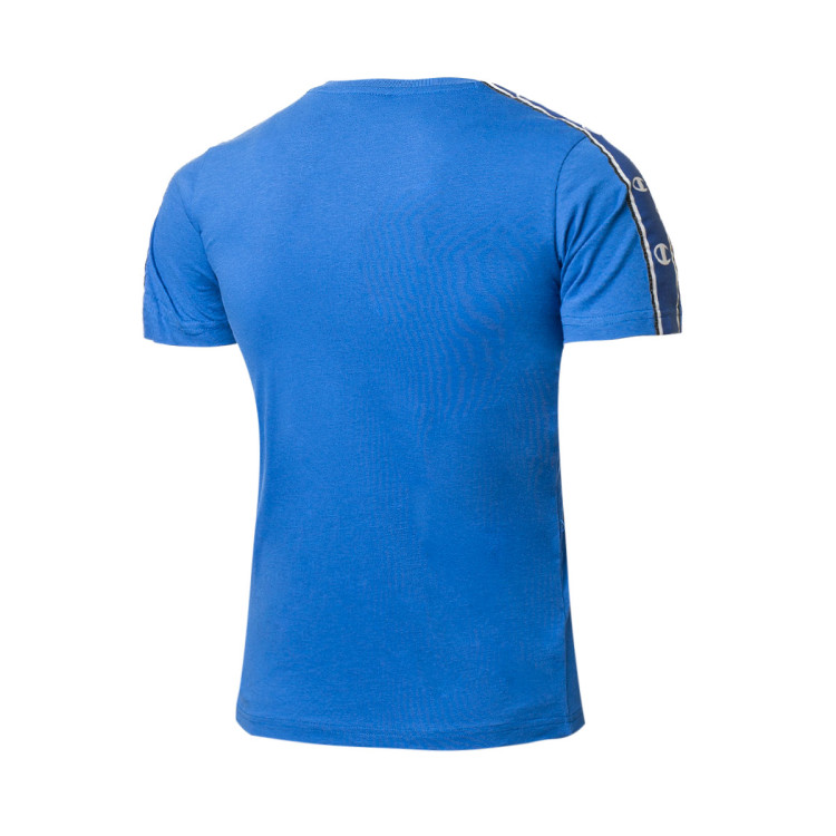 camiseta-champion-american-tape-nino-blue-1