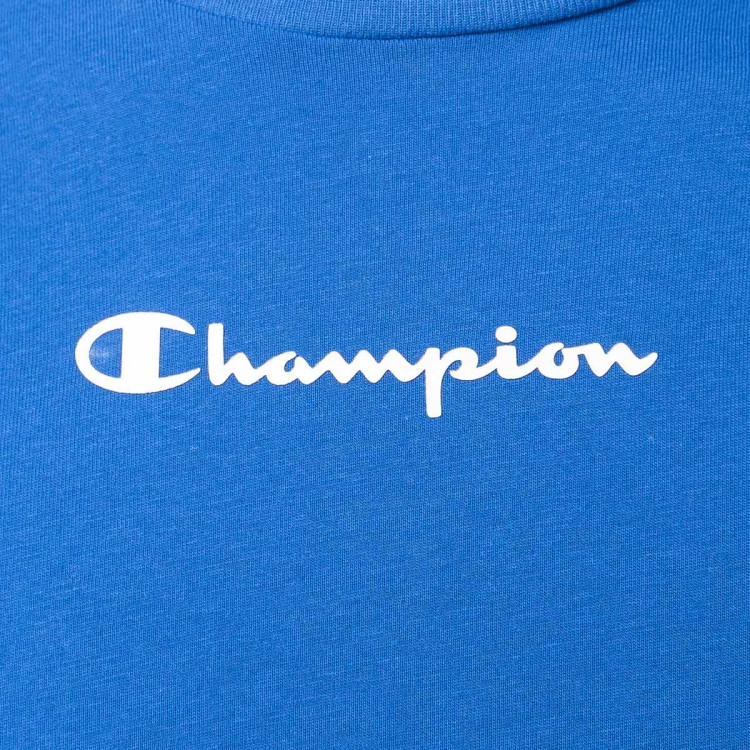 camiseta-champion-american-tape-nino-blue-2.jpg