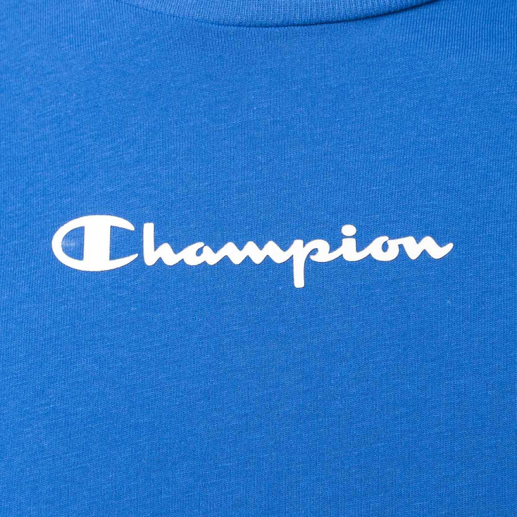 camiseta-champion-american-tape-nino-blue-2