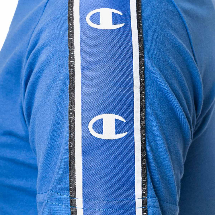 camiseta-champion-american-tape-nino-blue-3.jpg