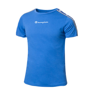 Maillot American Tape Enfant