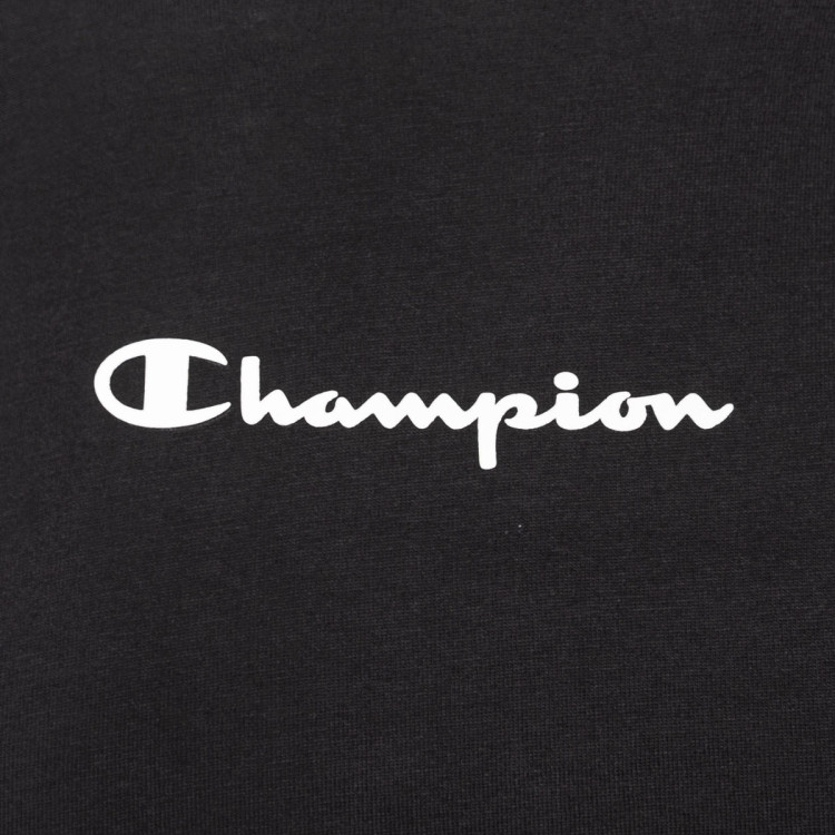 camiseta-champion-american-tape-nino-black-2