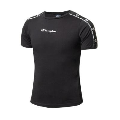 Maillot American Tape Enfant