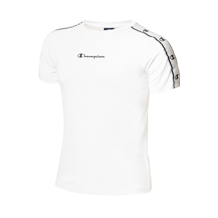 camiseta-champion-american-tape-nino-white-0