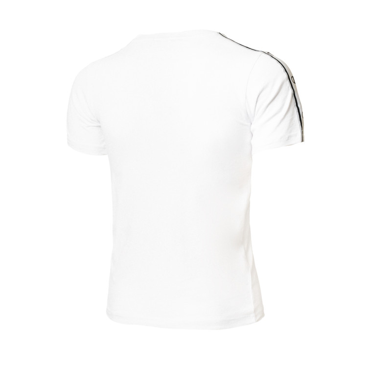 camiseta-champion-american-tape-nino-white-1