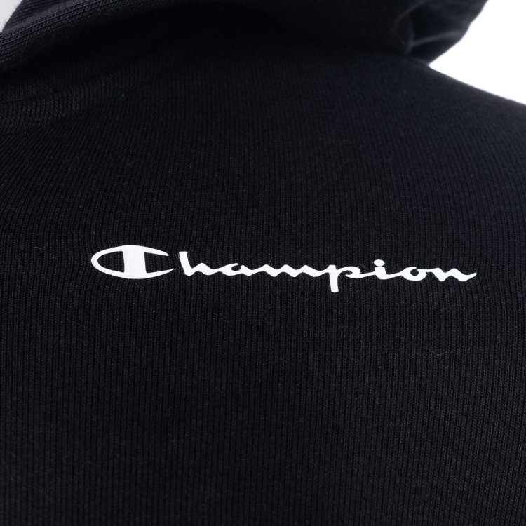 chandal-champion-hooded-full-zip-suit-black-2.jpg