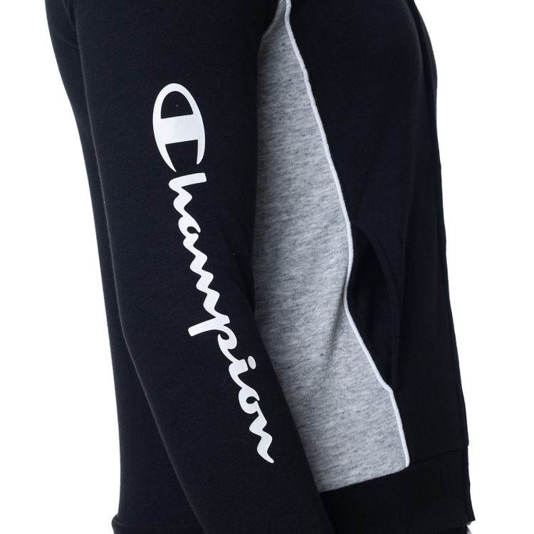 chandal-champion-hooded-full-zip-suit-black-3.jpg