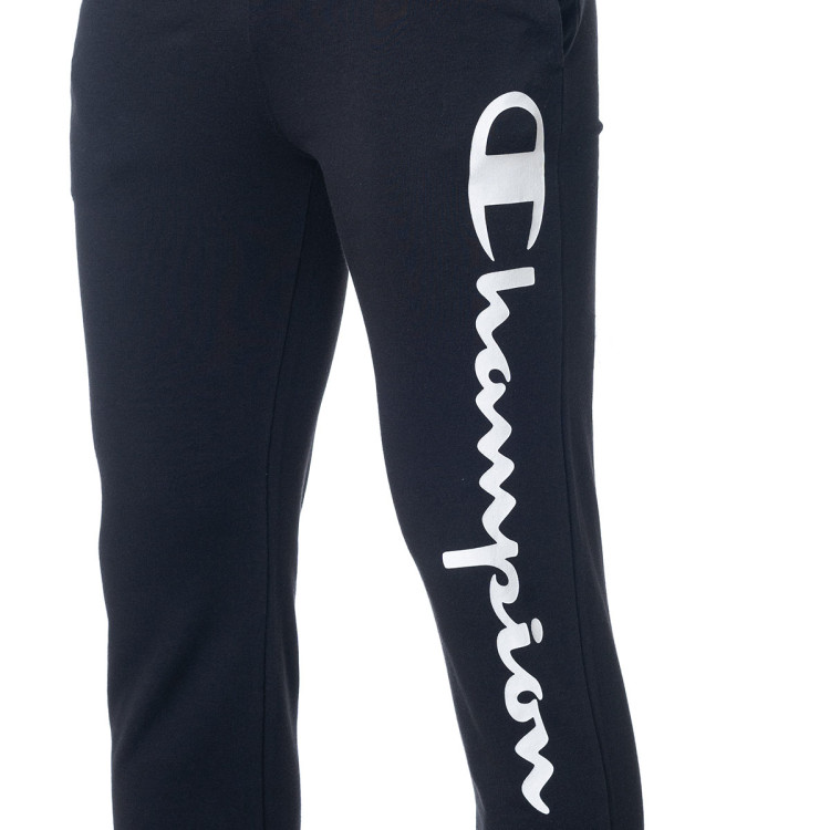 chandal-champion-hooded-full-zip-suit-black-4.jpg