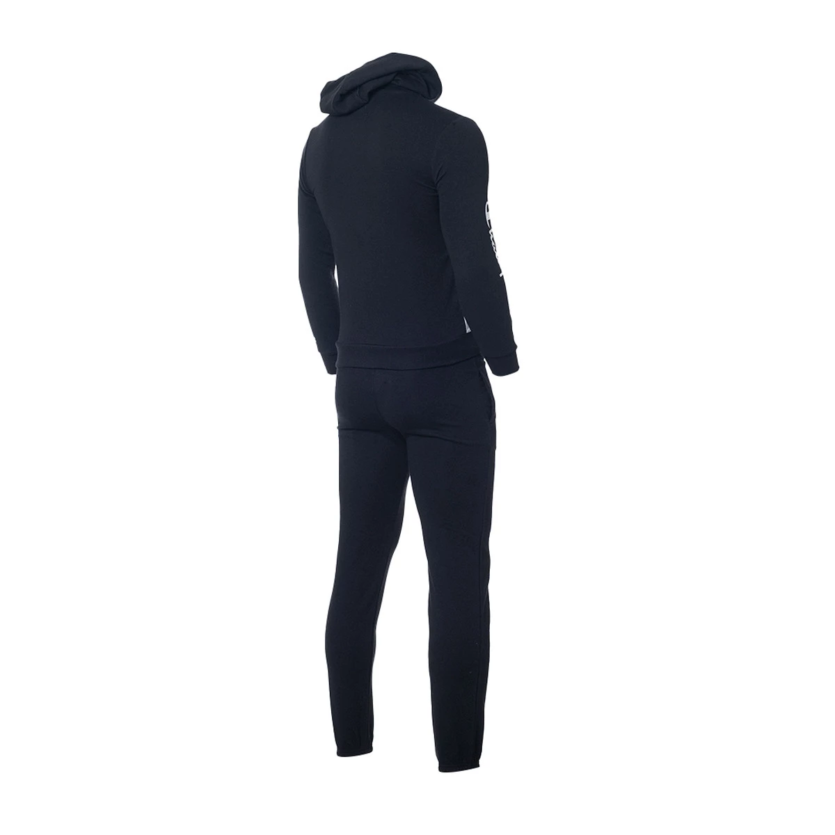 Mens champion tracksuit set outlet