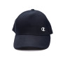 Baseball Cap Blue