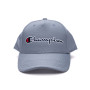 Baseball Blue-Grey