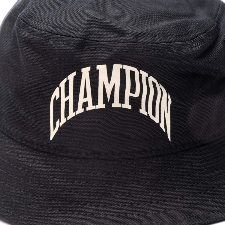 gorra-champion-bucket-negro-2.jpg