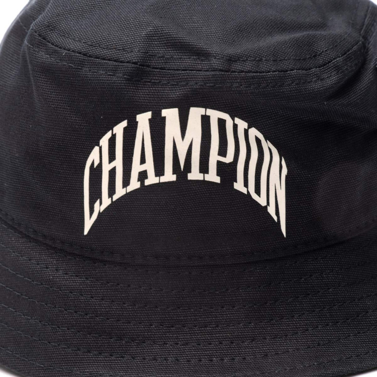 gorra-champion-bucket-negro-2