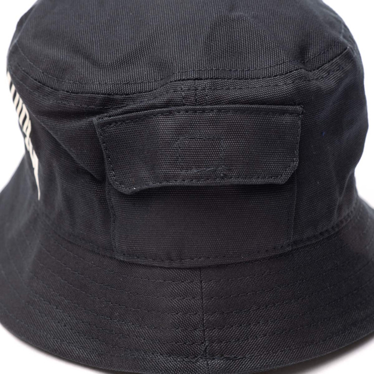 gorra-champion-bucket-negro-3.jpg