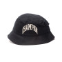 Bucket