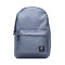 Champion Backpack Rucksack