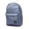 Mochila Backpack Blue
