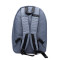 Mochila Backpack Blue