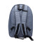 Mochila Champion Backpack