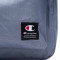Mochila Backpack Blue